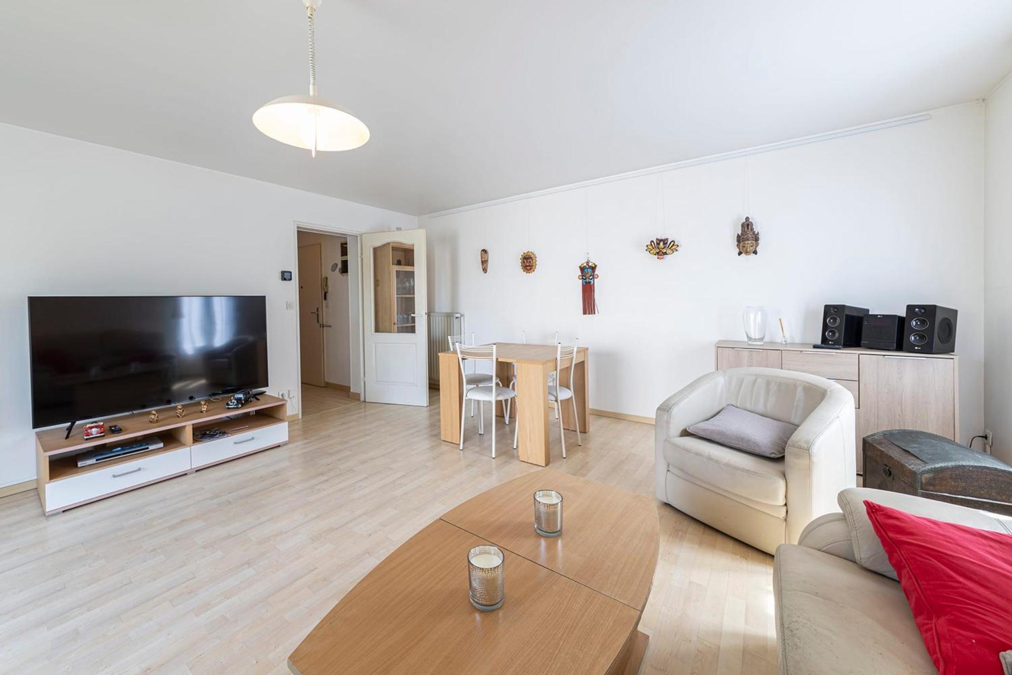 Appartement Le Galilee Wifi Balcon à Angers Extérieur photo